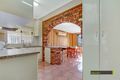 Property photo of 40 Grange Avenue Schofields NSW 2762