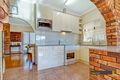 Property photo of 40 Grange Avenue Schofields NSW 2762