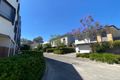 Property photo of 30D Mersey Street Gilberton SA 5081