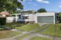 Property photo of 35 Helles Street Moorooka QLD 4105