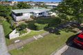 Property photo of 35 Helles Street Moorooka QLD 4105