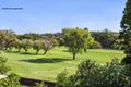 Property photo of 8/11 Manion Avenue Rose Bay NSW 2029