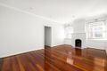 Property photo of 8/11 Manion Avenue Rose Bay NSW 2029