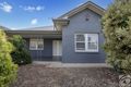 Property photo of 55B Para Road Evanston SA 5116