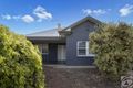 Property photo of 55B Para Road Evanston SA 5116