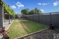 Property photo of 55B Para Road Evanston SA 5116