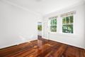 Property photo of 8/11 Manion Avenue Rose Bay NSW 2029