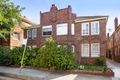 Property photo of 8/11 Manion Avenue Rose Bay NSW 2029