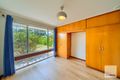 Property photo of 62 Rufus Street Milpara WA 6330