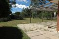 Property photo of 32 Price Street Bowral NSW 2576