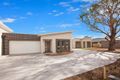Property photo of 2/77 Zakharov Avenue Forde ACT 2914