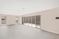 Property photo of 2/77 Zakharov Avenue Forde ACT 2914