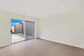 Property photo of 2/77 Zakharov Avenue Forde ACT 2914