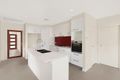 Property photo of 2/77 Zakharov Avenue Forde ACT 2914