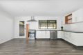 Property photo of 30 Derby Street Freeling SA 5372