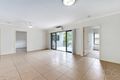 Property photo of 21/18-24 Payne Road The Gap QLD 4061