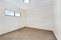 Property photo of 21/18-24 Payne Road The Gap QLD 4061