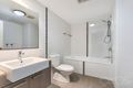 Property photo of 21/18-24 Payne Road The Gap QLD 4061