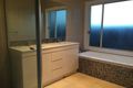 Property photo of 4 Magnolia Mews Mount Annan NSW 2567