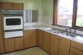 Property photo of 6 Ronald Avenue Dundas NSW 2117
