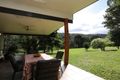 Property photo of 4336 Kyogle Road Lillian Rock NSW 2480
