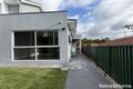 Property photo of 194 Wyangala Crescent Leumeah NSW 2560