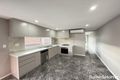 Property photo of 194 Wyangala Crescent Leumeah NSW 2560