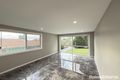 Property photo of 194 Wyangala Crescent Leumeah NSW 2560