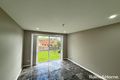 Property photo of 194 Wyangala Crescent Leumeah NSW 2560