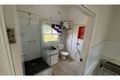 Property photo of 10 Smythe Street Merrylands NSW 2160