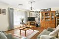 Property photo of 11 Afton Street North Bendigo VIC 3550