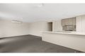 Property photo of 19 St Clair Avenue Andrews Farm SA 5114