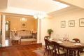 Property photo of 41 Burlington Street Crows Nest NSW 2065