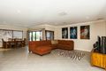 Property photo of 61 Baskerville Crescent Baldivis WA 6171