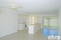 Property photo of 30 Newmarket Drive Morayfield QLD 4506