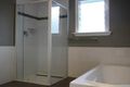 Property photo of 84 McCormack Street Manunda QLD 4870