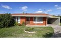 Property photo of 5C Nicholson Street Sale VIC 3850