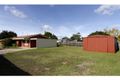 Property photo of 5C Nicholson Street Sale VIC 3850