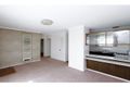 Property photo of 5C Nicholson Street Sale VIC 3850