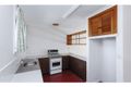 Property photo of 5C Nicholson Street Sale VIC 3850