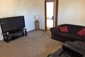 Property photo of 2/30 Hickey Street Whittington VIC 3219