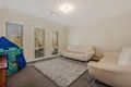 Property photo of 248 South Circuit Oran Park NSW 2570