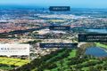 Property photo of 5 Stipa Court Gwelup WA 6018