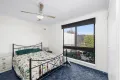 Property photo of 2-4 Edwards Street Sebastopol VIC 3356