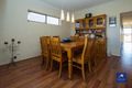 Property photo of 24 Malvern Road Butler WA 6036