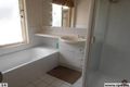 Property photo of 12 Greenlaw Place Eight Mile Plains QLD 4113