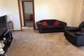 Property photo of 2/30 Hickey Street Whittington VIC 3219