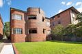 Property photo of 5/24 Belmore Street Burwood NSW 2134