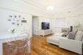 Property photo of 5/24 Belmore Street Burwood NSW 2134