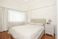 Property photo of 5/24 Belmore Street Burwood NSW 2134